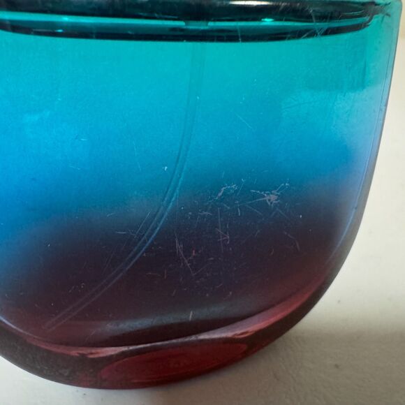 Estee Lauder Beyond Paradise Men's Cologne Eau de Toilette 1.7oz 50ml Fragrance - Picture 5 of 7